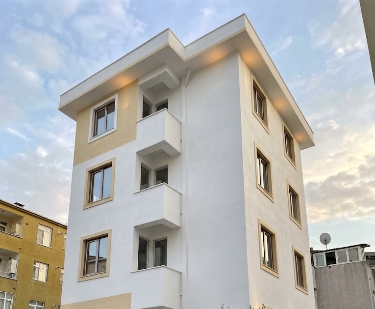 Teşebbüs Cemil Meriç Projesi görseli